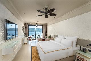 Casa Nonna Bodrum