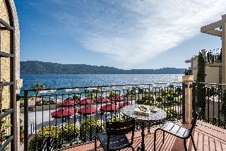 Casa Nonna Bodrum