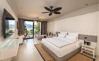 Room Room