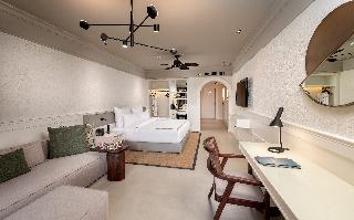 Room Room