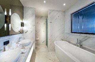 Casa Nonna Bodrum