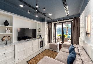 Casa Nonna Bodrum