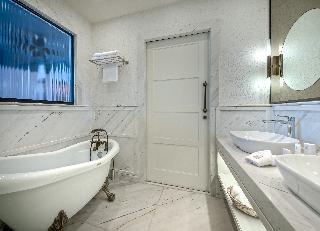 Casa Nonna Bodrum