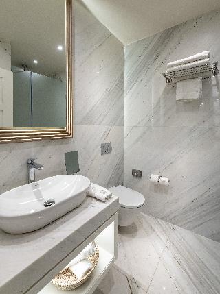 Casa Nonna Bodrum