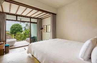 Room Room