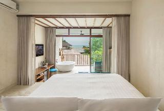 Room Room