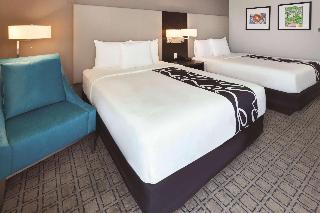 Comfort Inn Tegucigalpa