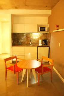 Room thumbnail 4