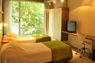Room thumbnail 5