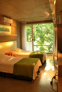 Room thumbnail 6