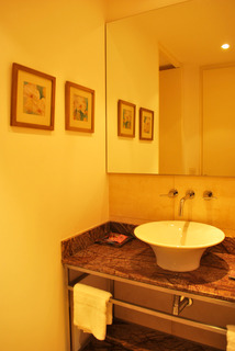 Room thumbnail 7
