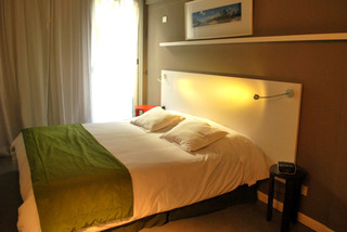 Room thumbnail 10
