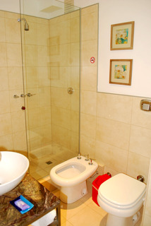 Room thumbnail 11
