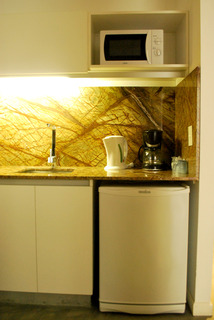 Room thumbnail 12