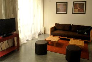 Room thumbnail 13