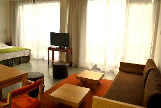 Room thumbnail 14