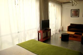 Room thumbnail 15
