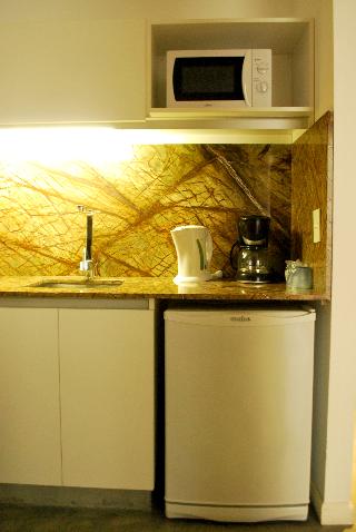 Room thumbnail 16