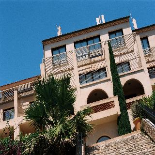 Helios