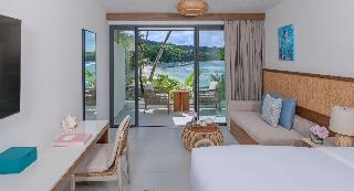Room Room