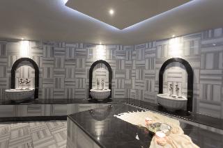 Check Inn Hotel