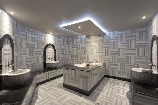 Check Inn Hotel