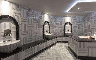 Check Inn Hotel
