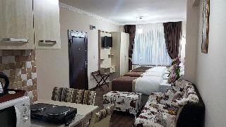 Room Room