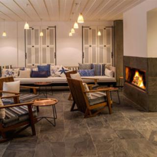 Mola Cunda Hotel