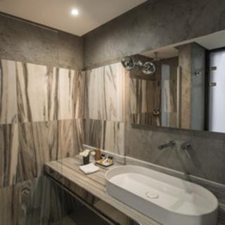 Mola Cunda Hotel