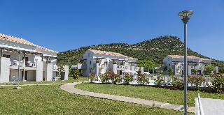 Odalys Residence Casa d'Orinaju, Corsica