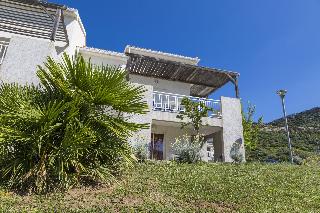 Odalys Residence Casa d'Orinaju, Corsica
