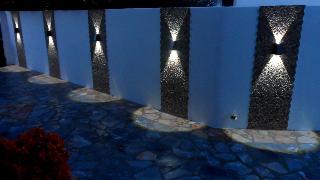 Papafotis Apartments & Suites