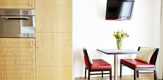 Go Native London Bridge - Bermondsey Street, Londyn