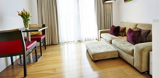 Go Native London Bridge - Bermondsey Street, Londyn