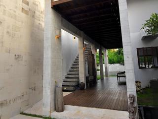Terrace thumbnail 24