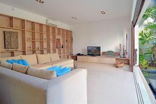 Room thumbnail 10