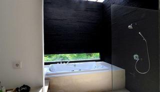 Room thumbnail 14