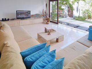 Room thumbnail 16