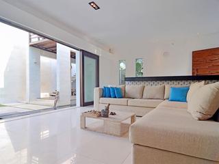 Room thumbnail 19