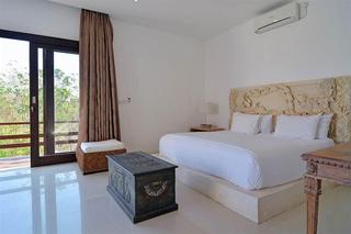 Room thumbnail 25
