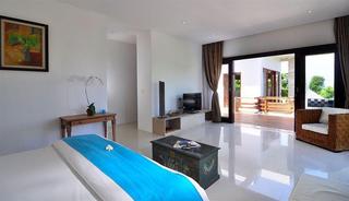Room thumbnail 27