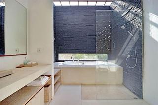 Room thumbnail 28