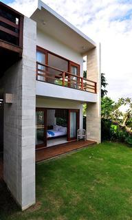 Room thumbnail 29