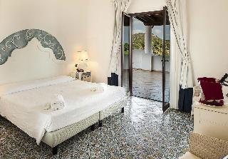 Room Room