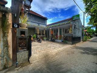 General view thumbnail 5
