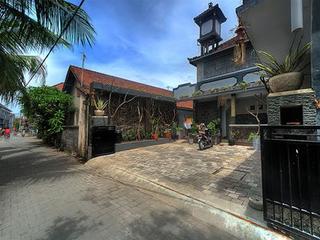 General view thumbnail 8