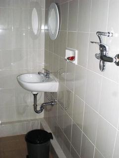 Room thumbnail 12