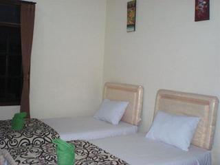 Room thumbnail 13