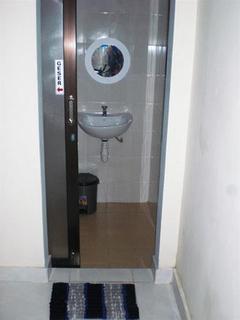 Room thumbnail 14